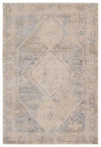 Jaipur Living Swoon SWO20 Rush Rug