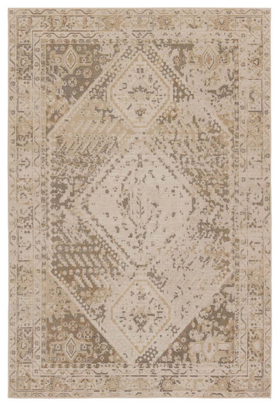 Jaipur Living Swoon SWO21 Rush Rug