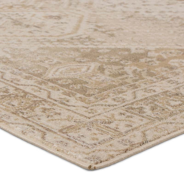 Jaipur Living Swoon SWO21 Rush Rug