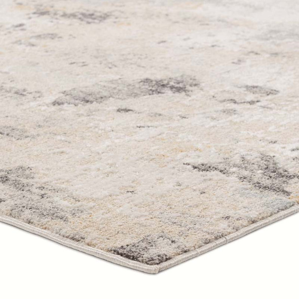Jaipur Living Thalia THA03 Verrine Rug