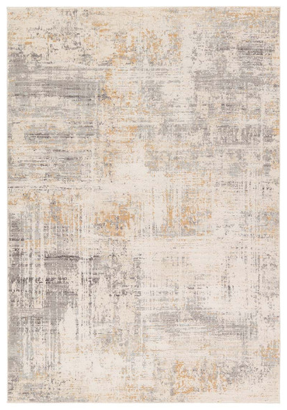 Jaipur Living Thalia THA04 Alister Rug