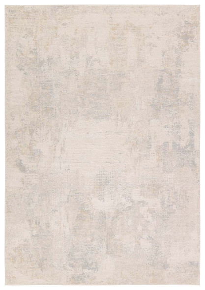 Jaipur Living Thalia THA05 Brochan Rug