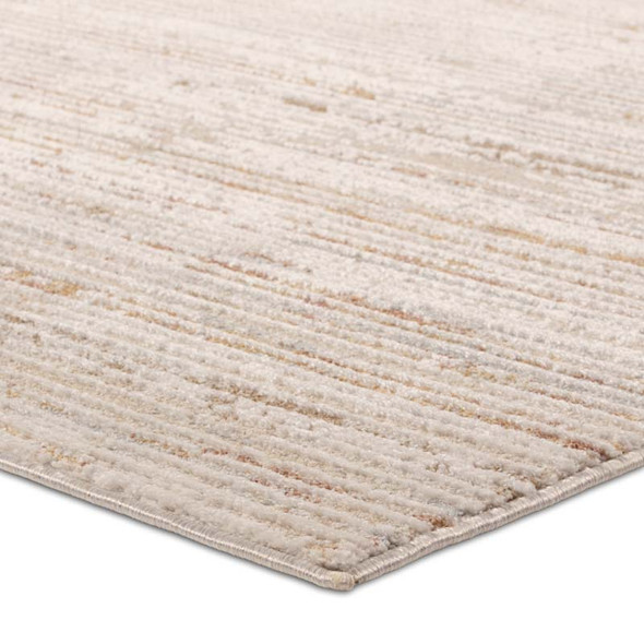 Jaipur Living Thalia THA06 Oriel Rug