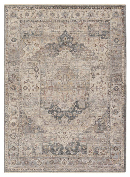 Jaipur Living Terra TRR17 Starling Rug