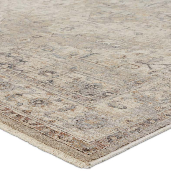 Jaipur Living Terra TRR18 Starling Rug
