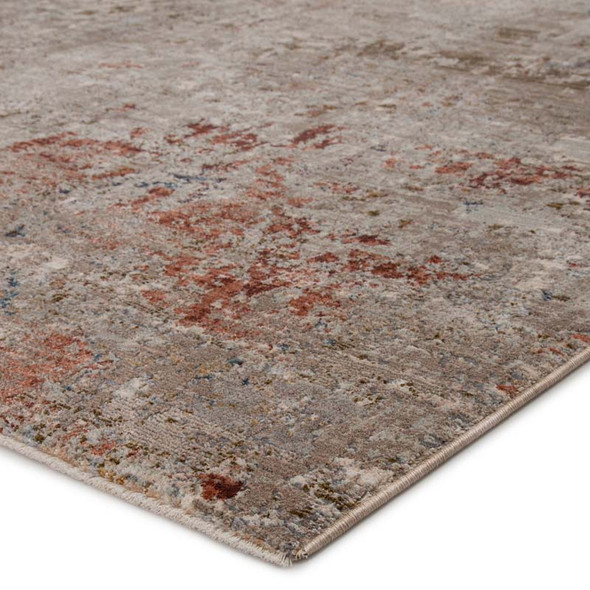 Jaipur Living Valentia VLN01 Marzena Rug