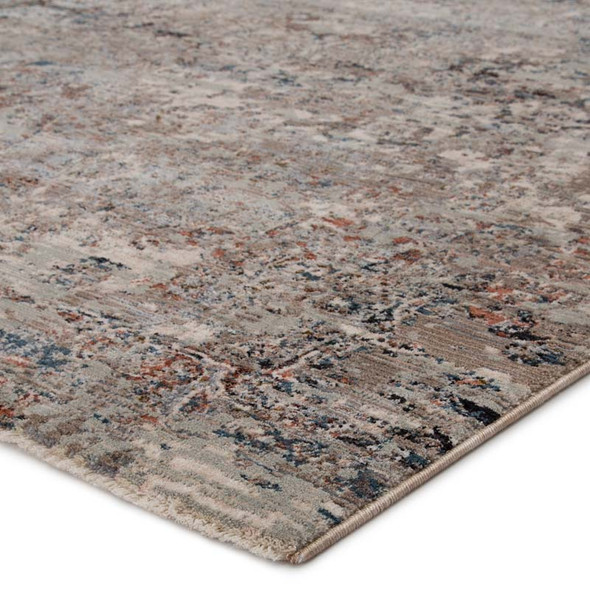 Jaipur Living Valentia VLN02 Niran Rug