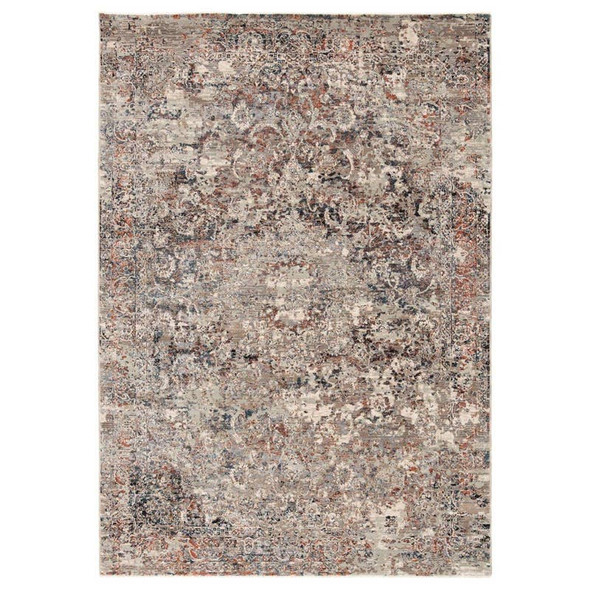 Jaipur Living Valentia VLN02 Niran Rug