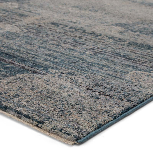 Jaipur Living Valentia VLN04 Tolani Rug