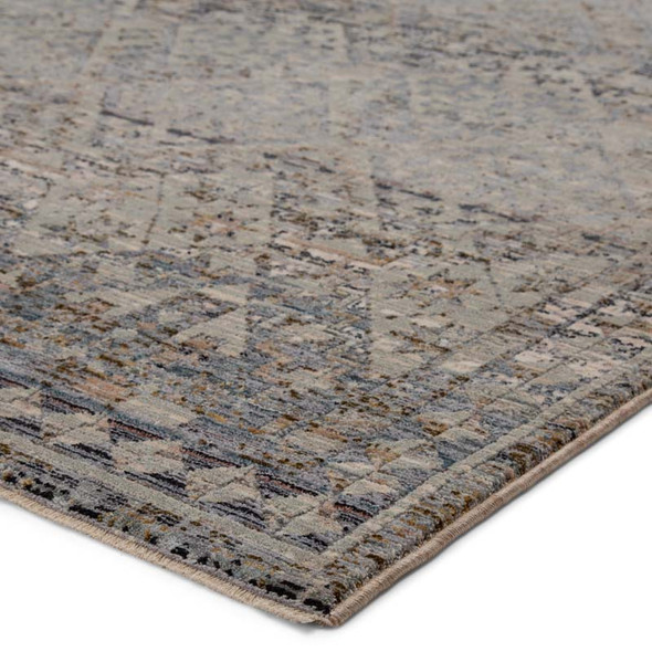 Jaipur Living Valentia VLN06 Cashel Rug