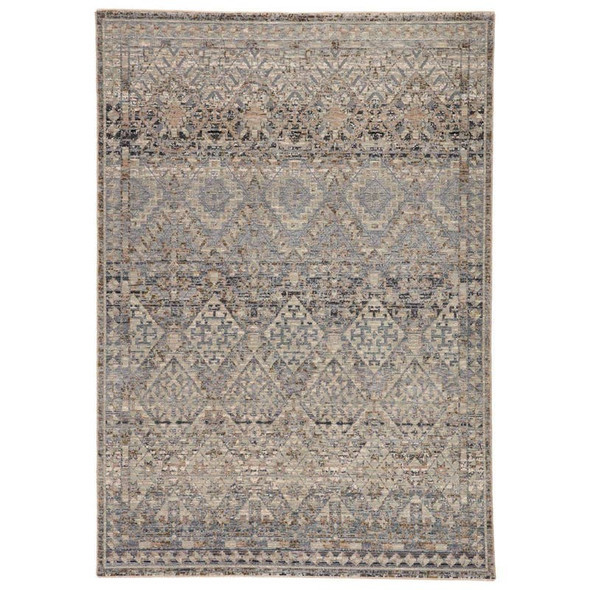 Jaipur Living Valentia VLN06 Cashel Rug