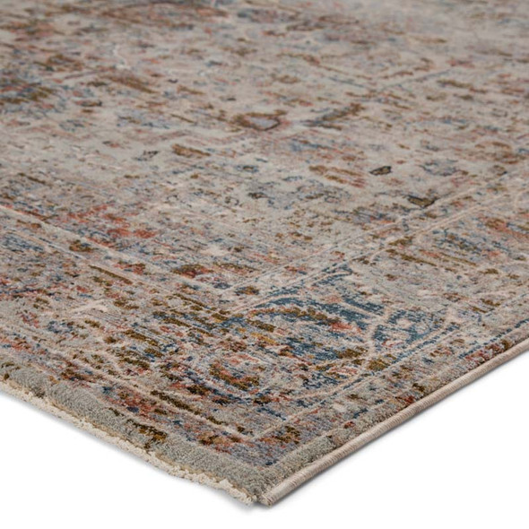 Jaipur Living Valentia VLN09 Pierce Rug