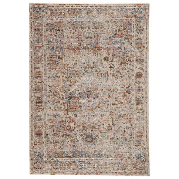 Jaipur Living Valentia VLN09 Pierce Rug