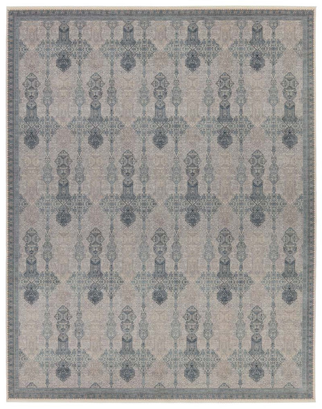 Jaipur Living Winsome WNO07 Beaumont Rug