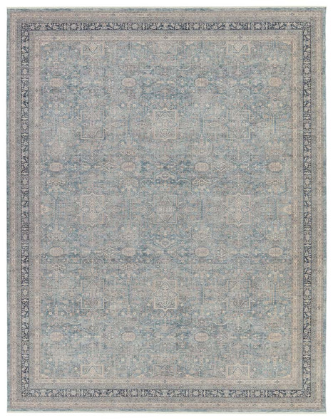 Jaipur Living Winsome WNO08 Brinson Rug
