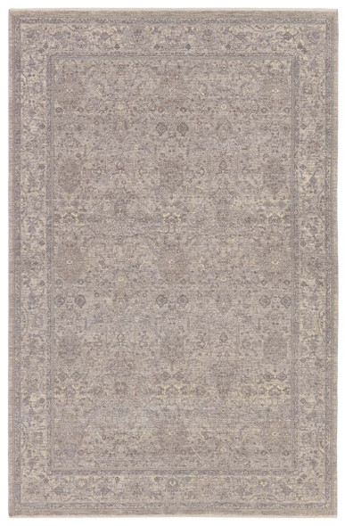 Jaipur Living Winsome WNO09 Vivace Rug