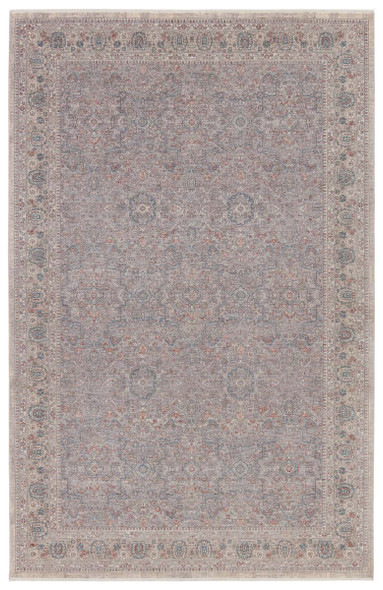 Jaipur Living Winsome WNO10 Artesia Rug