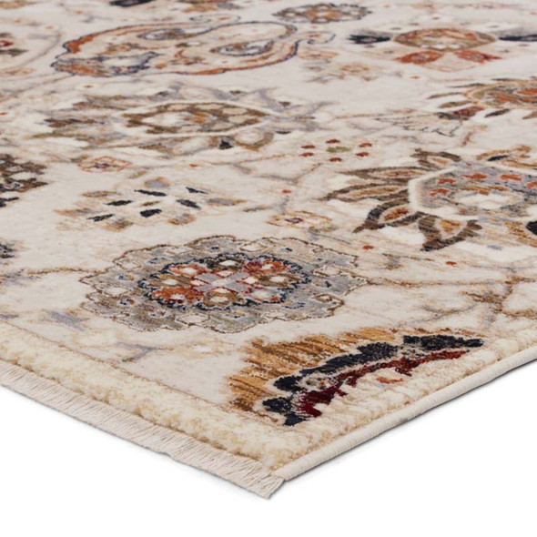 Jaipur Living Zefira ZFA20 Althea Rug