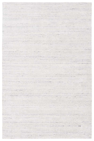 Jaipur Living Aiya AIY03 Mona Rug