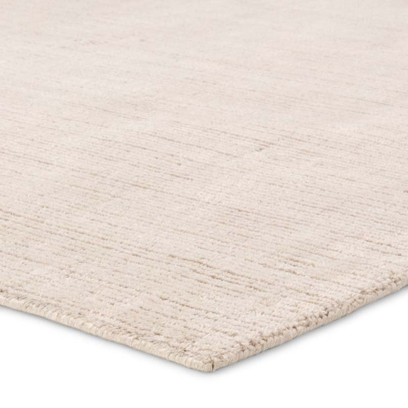 Jaipur Living Aiya AIY05 Mona Rug
