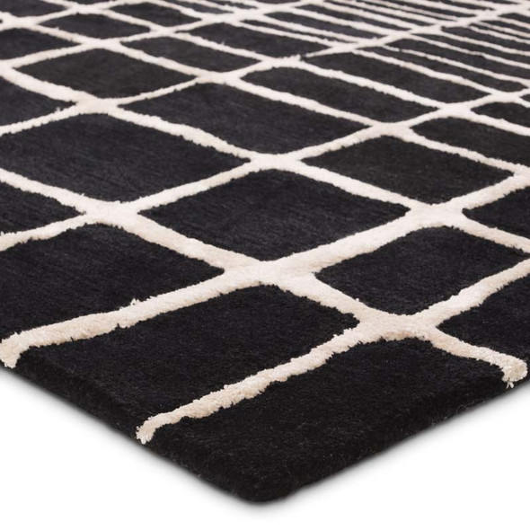 Jaipur Living Clayton CLN17 Innate Rug
