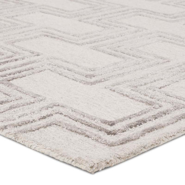 Jaipur Living City CT122 Melchor Rug