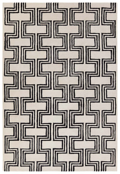 Jaipur Living City CT124 Karoun Rug