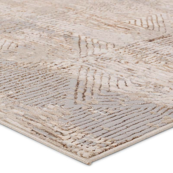 Jaipur Living Catalyst CTY34 Eshe Rug