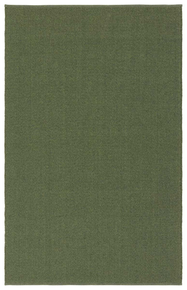 Jaipur Living Flint FLI04 Texel Rug