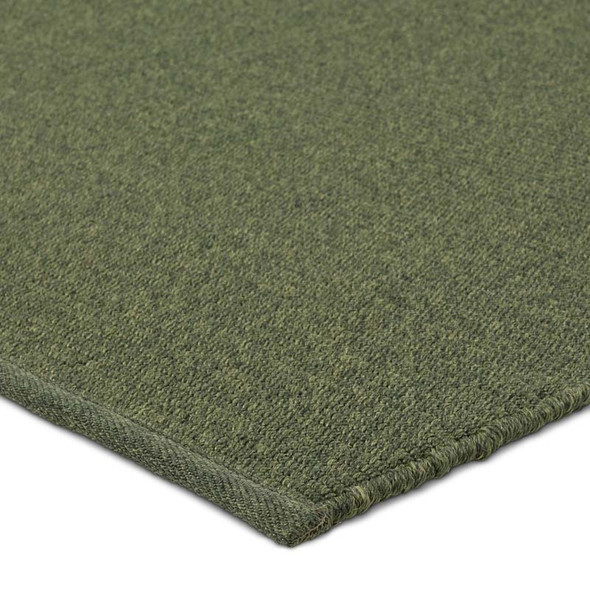 Jaipur Living Flint FLI04 Texel Rug