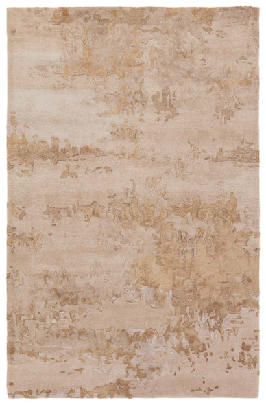 Jaipur Living Fragment FRG10 Astris Rug