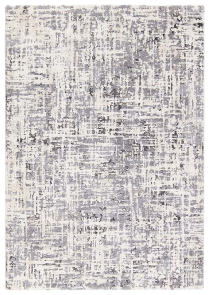 Jaipur Living Ferris FRR12 Gowon Rug