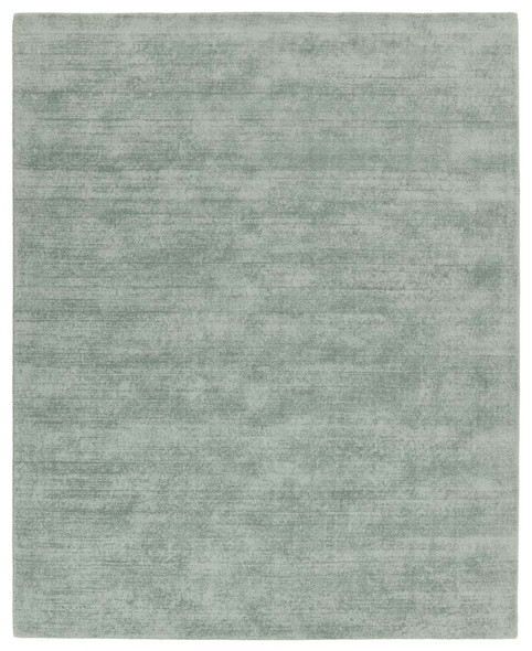 Jaipur Living Fletcher FTR03 Arcus Rug