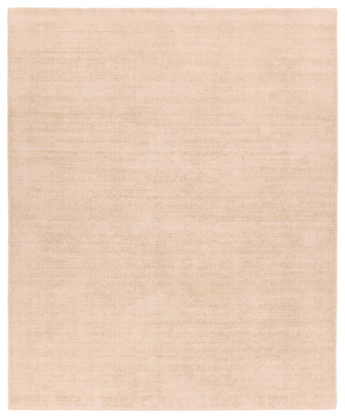 Jaipur Living Fletcher FTR04 Arcus Rug