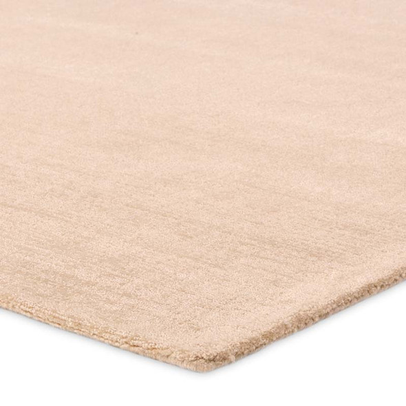 Jaipur Living Fletcher FTR04 Arcus Rug