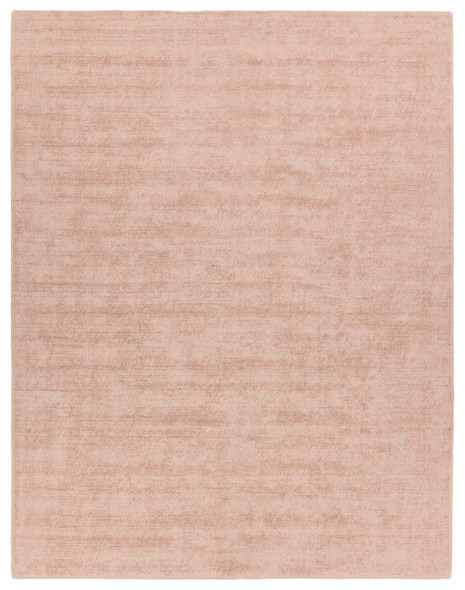 Jaipur Living Fletcher FTR05 Arcus Rug