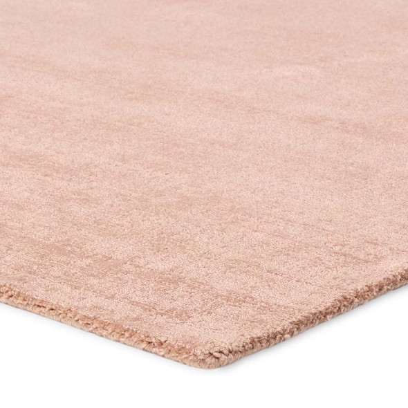 Jaipur Living Fletcher FTR05 Arcus Rug