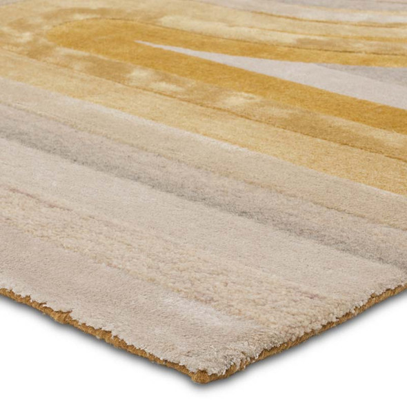 Jaipur Living Iconic ICO13 Trillare Rug