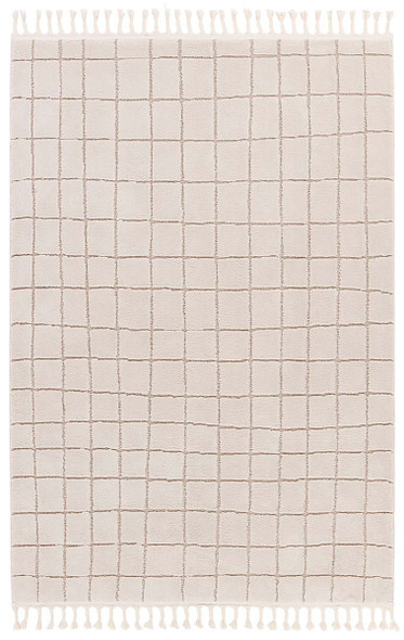 Jaipur Living Jaida JID09 Anton Rug