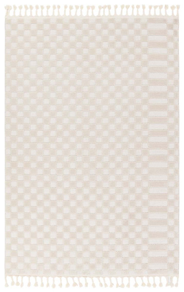 Jaipur Living Jaida JID11 Casa Rug