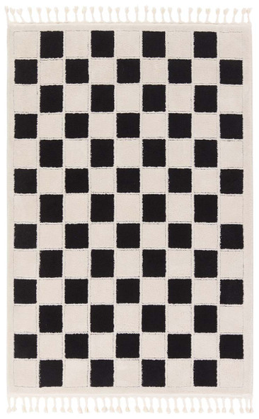Jaipur Living Jaida JID13 Nicia Rug