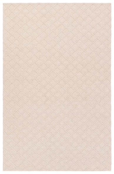 Jaipur Living Kira KIR01 Ankine Rug