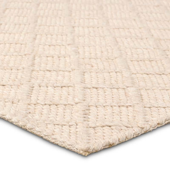 Jaipur Living Kira KIR01 Ankine Rug