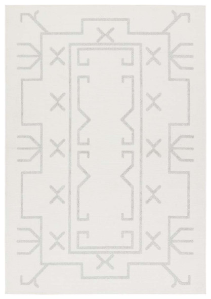 Jaipur Living Kysa KYS01 Kasinda Rug
