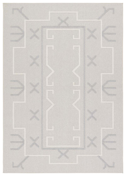 Jaipur Living Kysa KYS02 Kasinda Rug