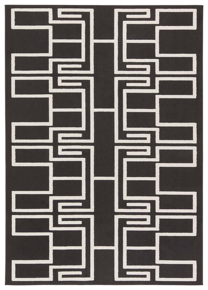 Jaipur Living Kysa KYS03 Odion Rug