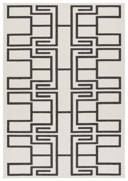 Jaipur Living Kysa KYS04 Odion Rug