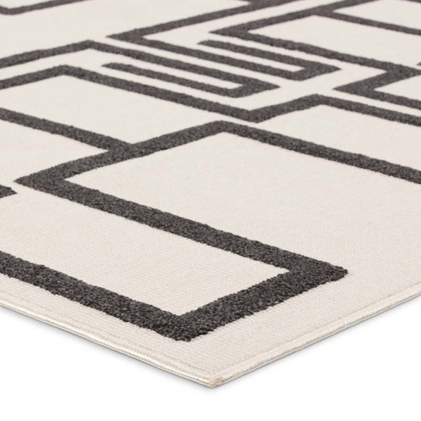 Jaipur Living Kysa KYS04 Odion Rug