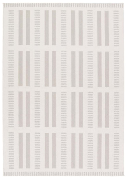 Jaipur Living Kysa KYS05 Adisa Rug