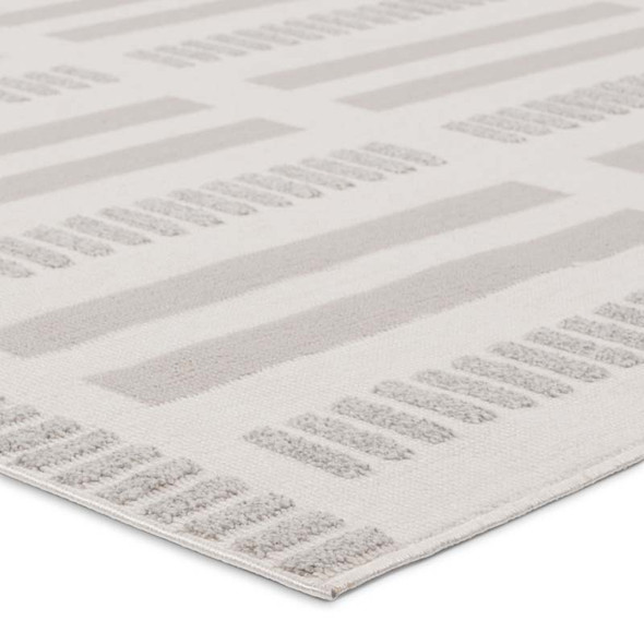 Jaipur Living Kysa KYS05 Adisa Rug